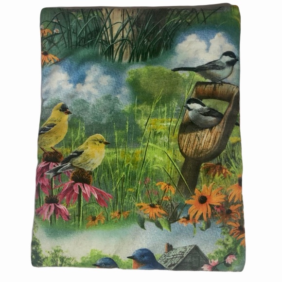 Microwave Potato Bag cooks one to four potatoes at a time. - Picture 2 of 8